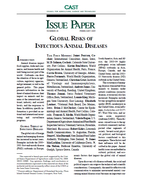 CAST-IP28_Animal-Disease.jpg