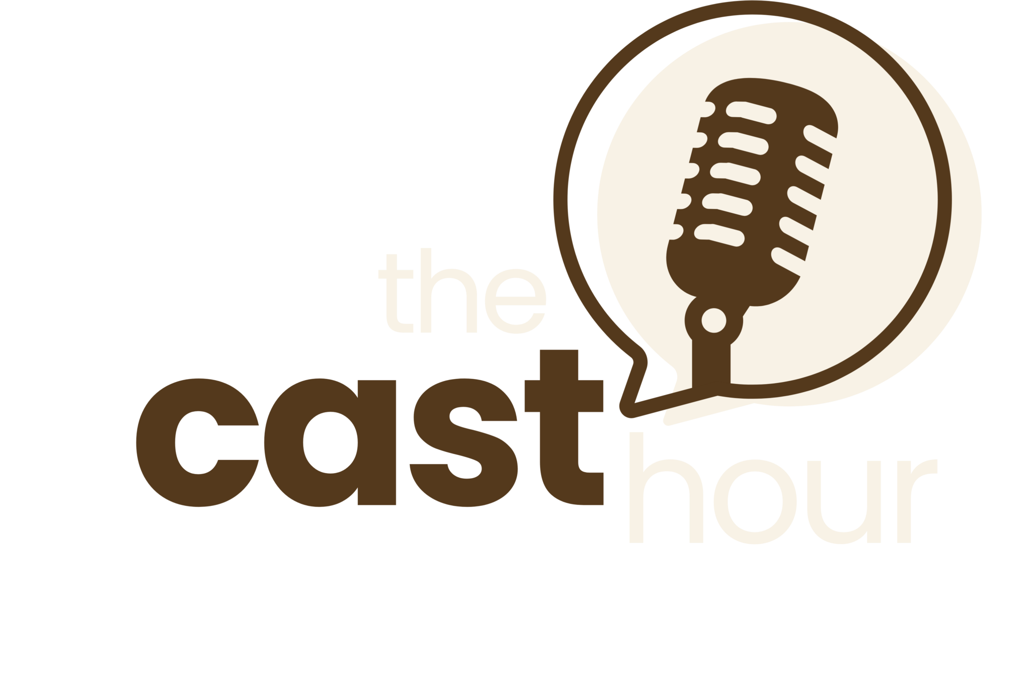 news hour cast