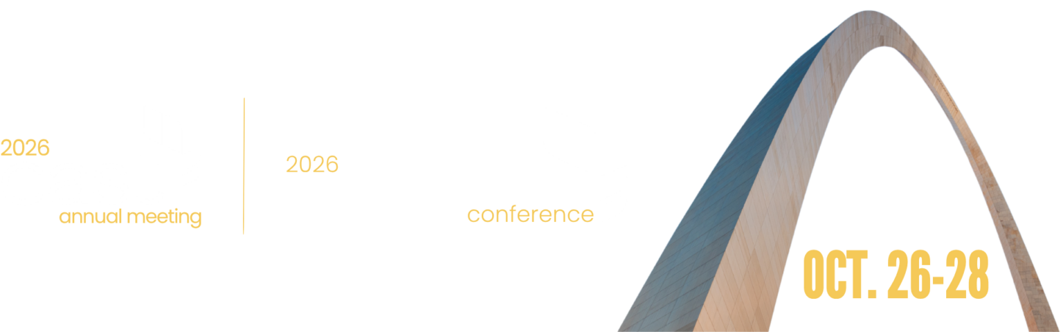 2026 CAST Annual Meeting & Student Innovation Conference - CAST - The ...
